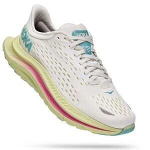 Hoka Women’s Kawana Size 7.5